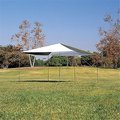 May Day Industries May Day Industries SH66C 12 ft. Canopy Tent SH66C